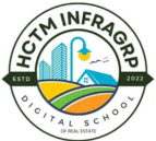 HCTM INFRA GROUP